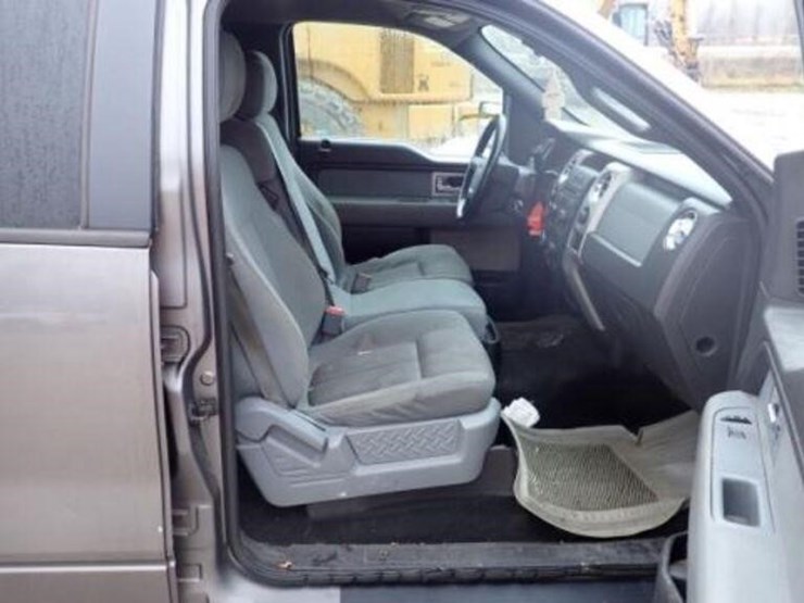 ford-f150-xlt-image-41