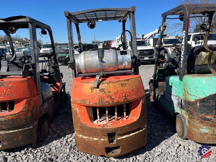 toyota-7fgcu25-image-20