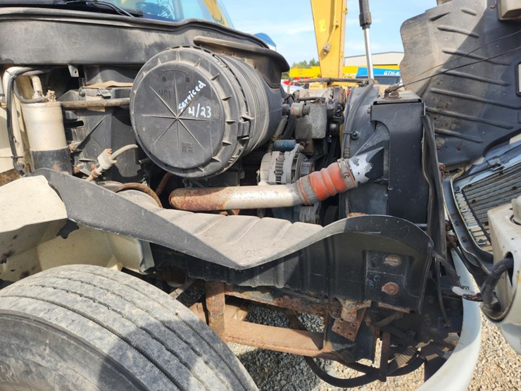 international-durastar-4300-image-64