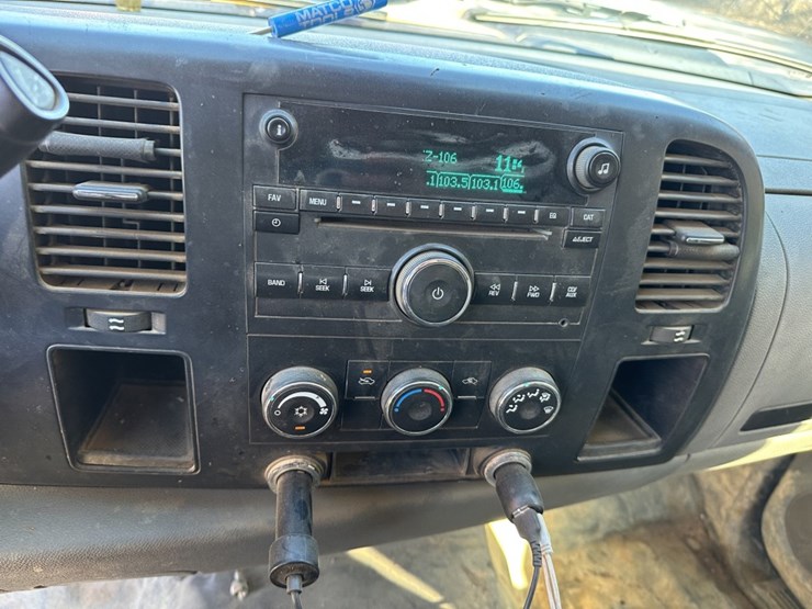 chevrolet-2500-image-26