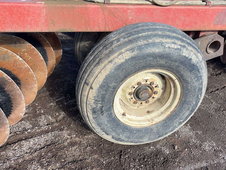 2005-international-496-image-9