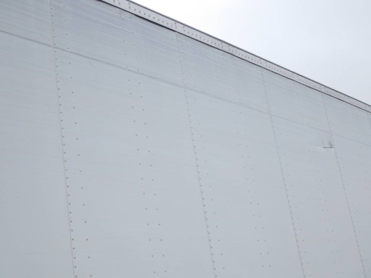 utility-4000d-x-image-11