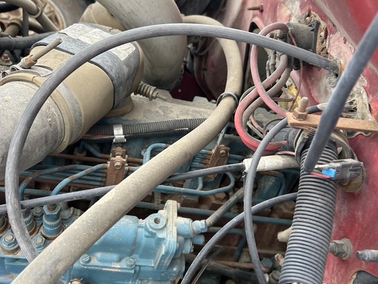 1995-international-4900-image-47