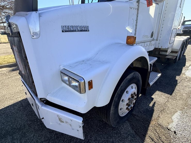 1993-kenworth-t800b-image-9