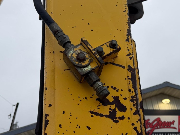 kobelco-sk160-image-10