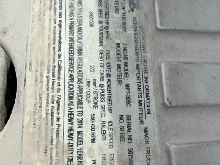 2015-mack-cxu613-truck,-vin-#-1m1aw02y7fm051566-image-10