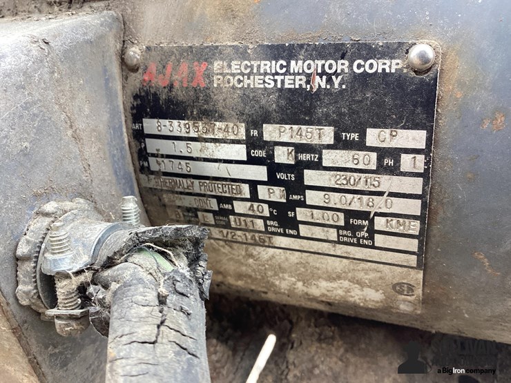 13’-grain-bin-sweep-image-9