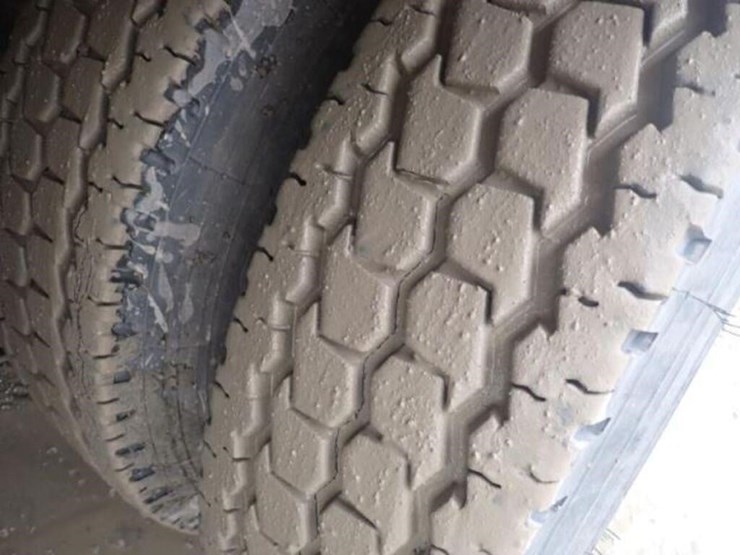 2011-international-4400-sba-image-83