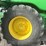 john-deere-s550-image-10