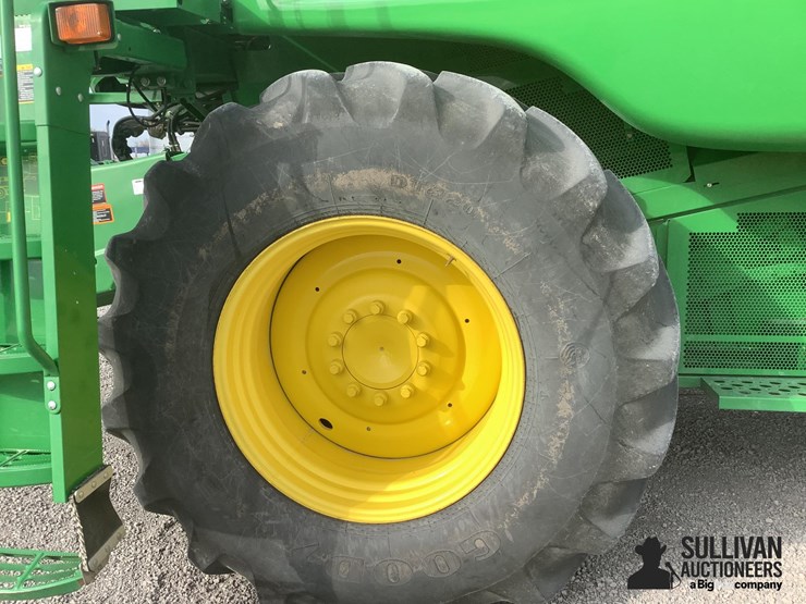 john-deere-s550-image-10