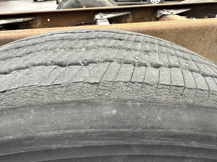 kenworth-t600-image-65