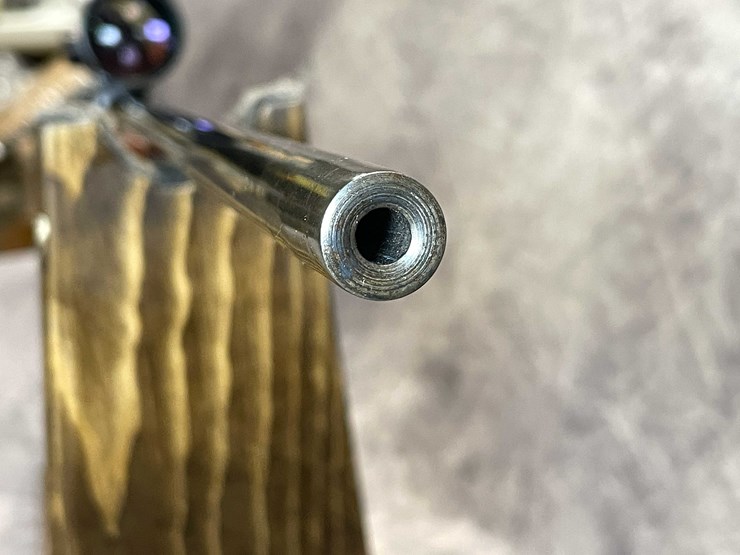 #2321-•-ruger-m77-243-win-bolt-action-rifle,-sn:-73-68552-image-7