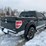 2012-ford-f150-xlt-image-5