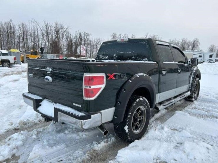 2012-ford-f150-xlt-image-5