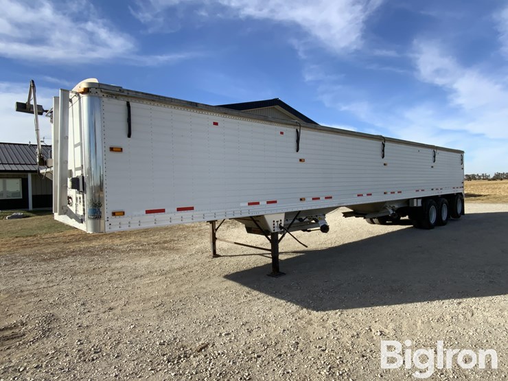 timpte-grain-trailer-image-1