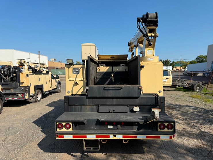 kenworth-t370-image-5