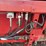 case-ih-1020-image-8