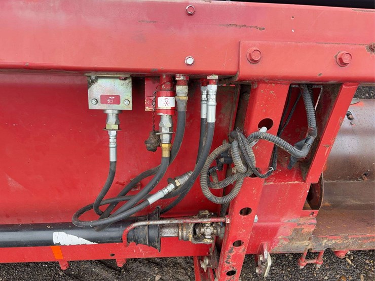 case-ih-1020-image-8