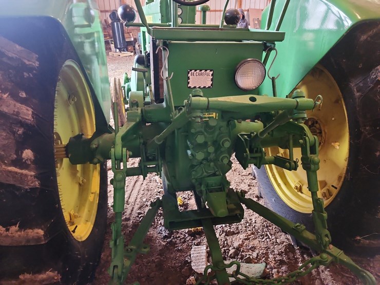 john-deere-g-image-9