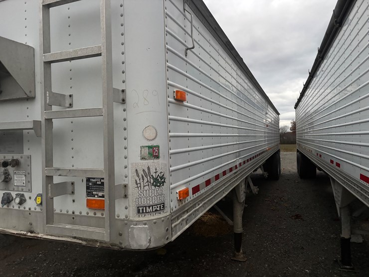 #1520-•-timpte-image-5