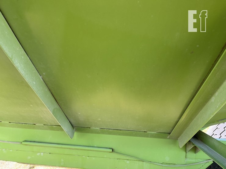 parker-4800-image-17