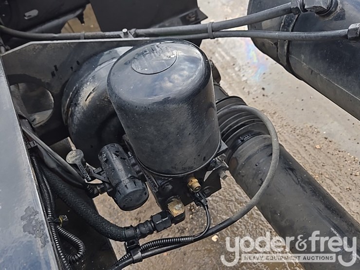 kenworth-t370-image-35