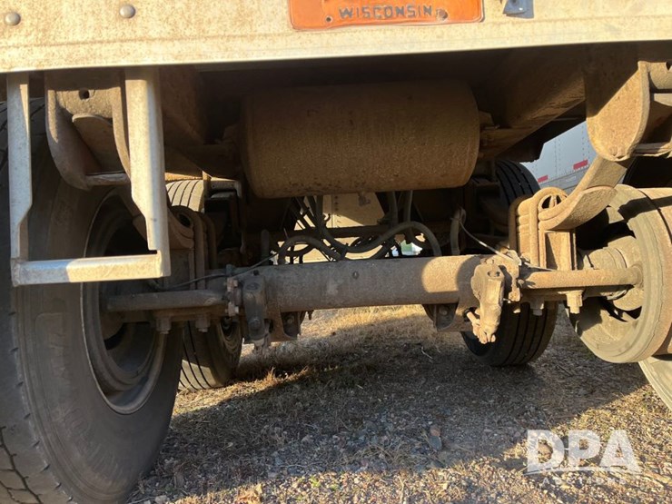 timpte-super-hopper-image-12