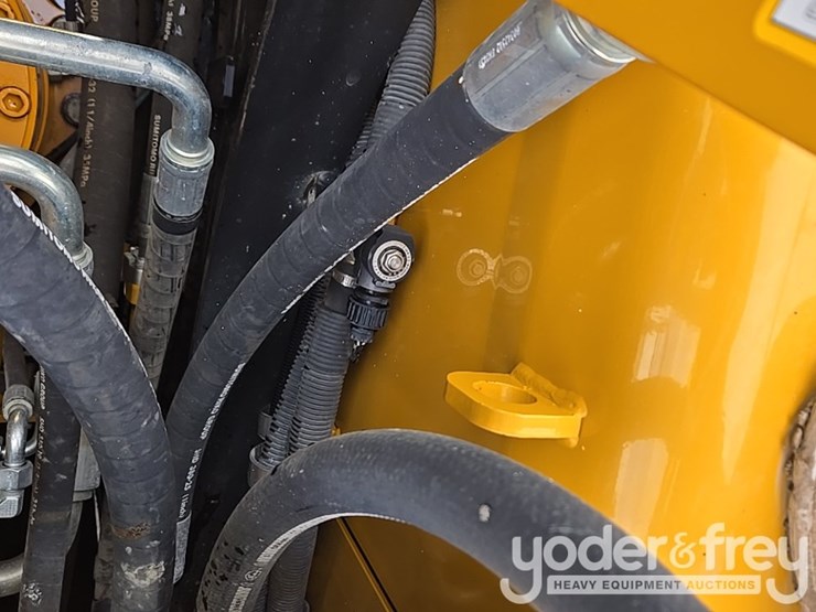 2023-sany-sy225-image-75