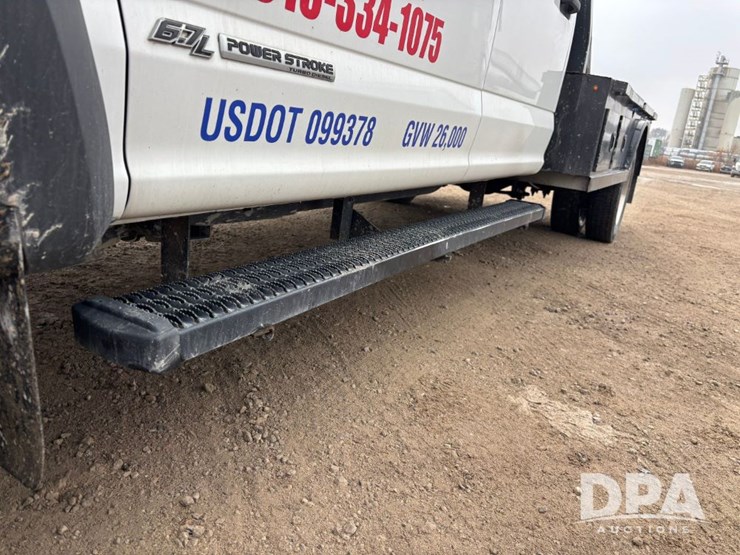 ford-f550-xl-image-26