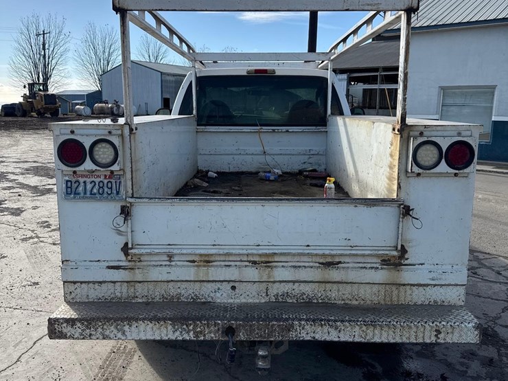 2004-ford-f250-image-4