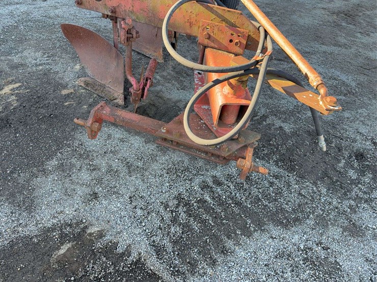 international-3-image-8