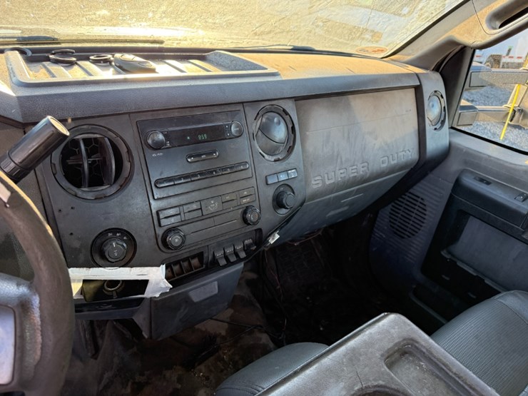 2015-ford-f250-image-14