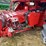 case-ih-2377-image-10