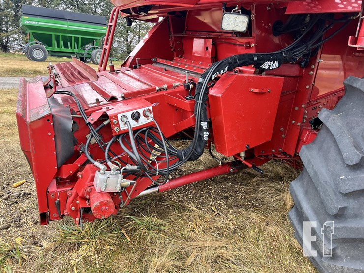 case-ih-2377-image-10