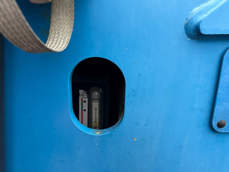 2018-genie-gth636-image-10