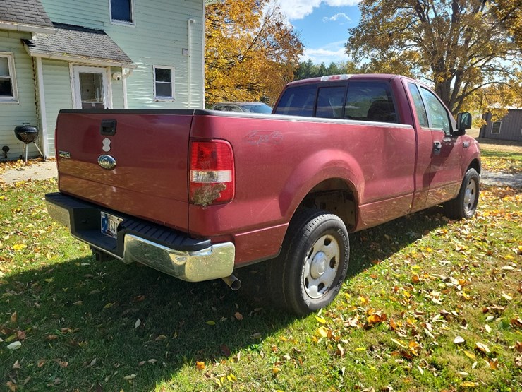 2007-ford-f150-xl-image-3