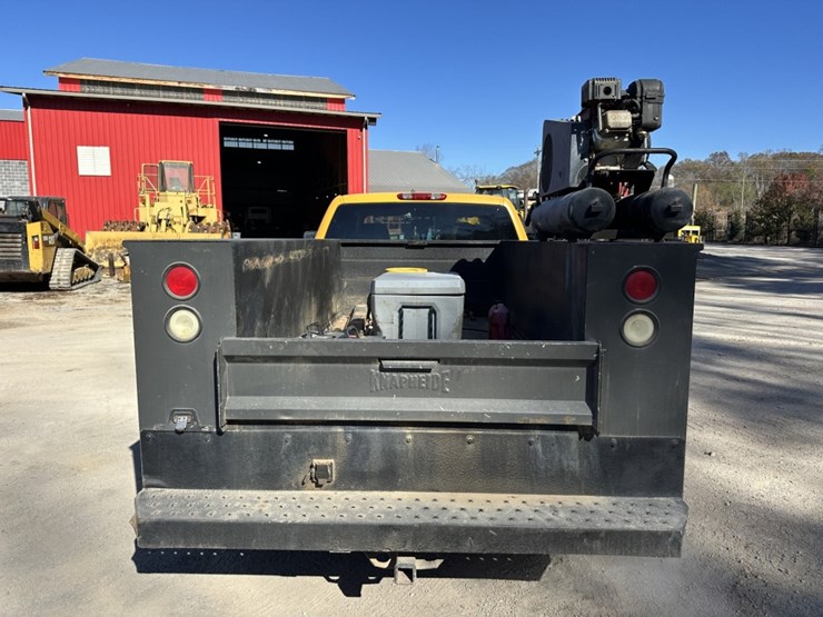 chevrolet-2500-image-4