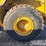 2016-caterpillar-950m-image-19
