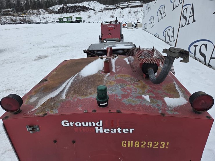 2008-wacker-neuson-e1100-image-26