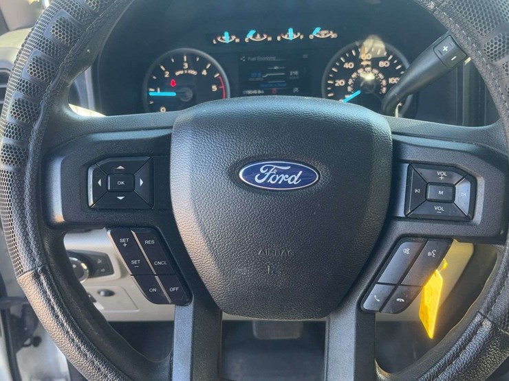 2018-ford-f150-image-29