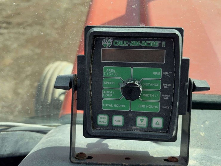 international-986-image-35