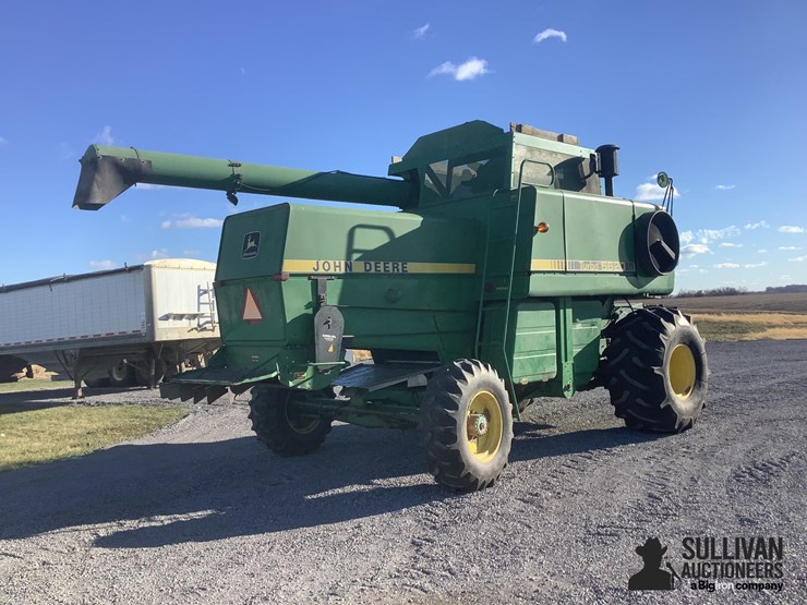 john-deere-6620-image-5