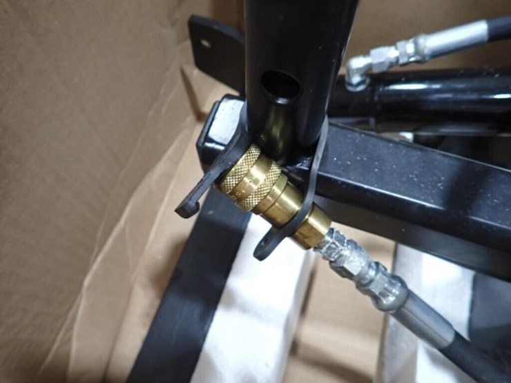 john-deere-72-image-13