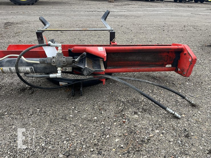 speeco-split-master-image-3