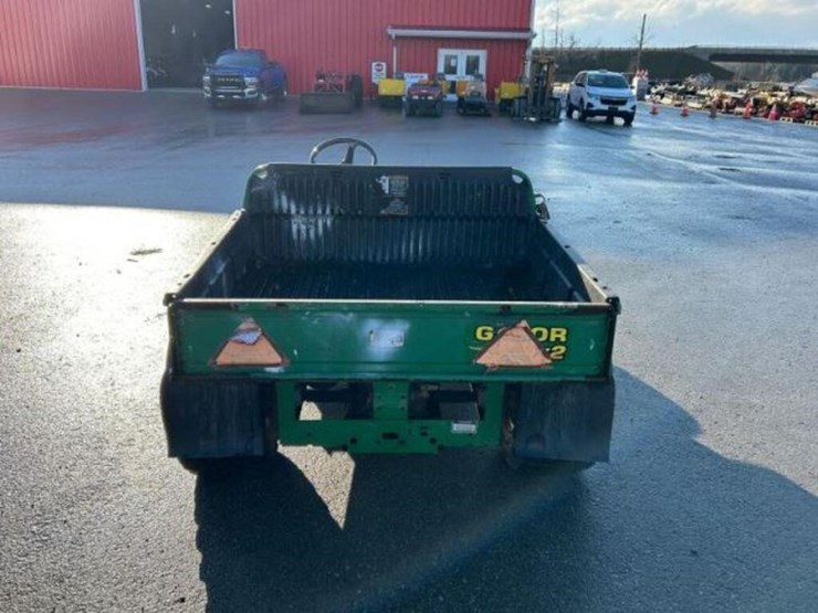 john-deere-gator-image-3