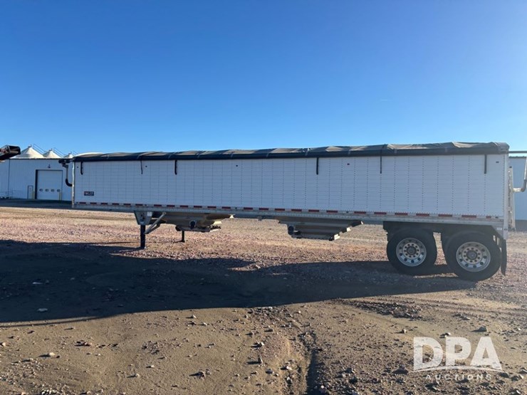 2018-wilson-hopper-image-14