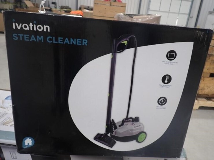 ivation-steam-cleaner-image-5
