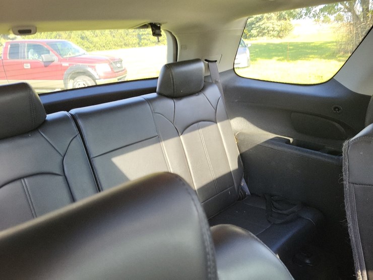 gmc-acadia-slt-image-51