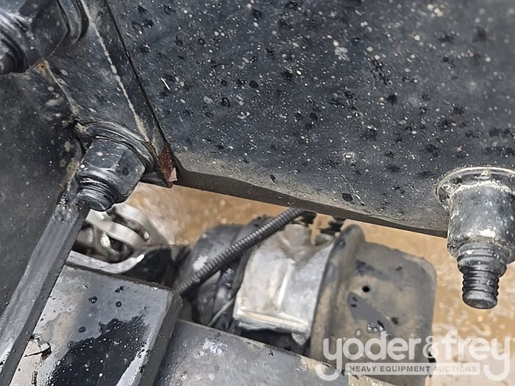 kenworth-t370-image-52