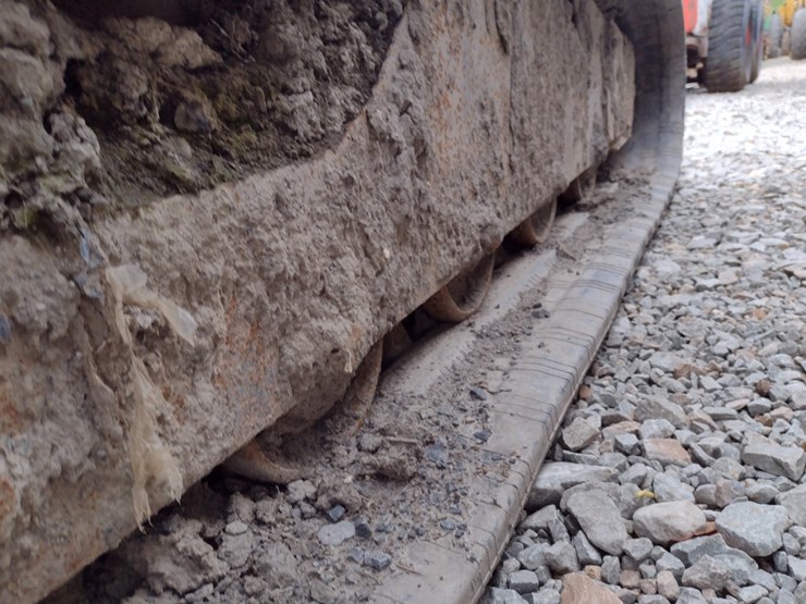 2004-bobcat-t300-image-20